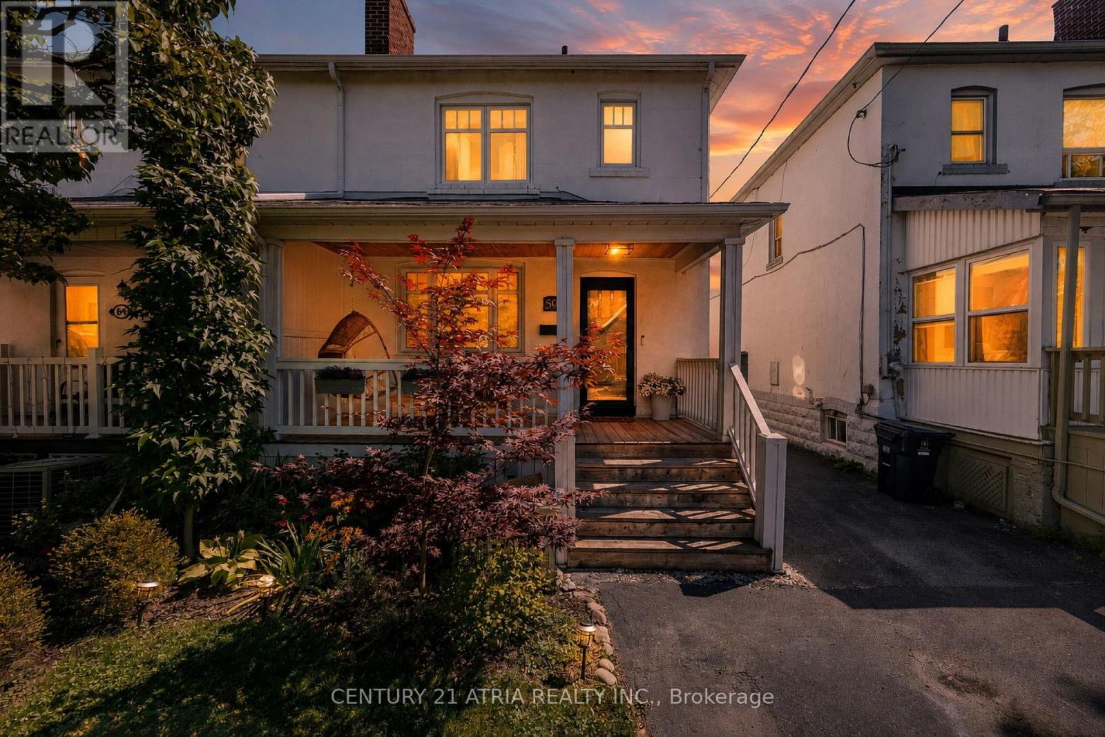 59 FIFTH STREET Property Photo 1