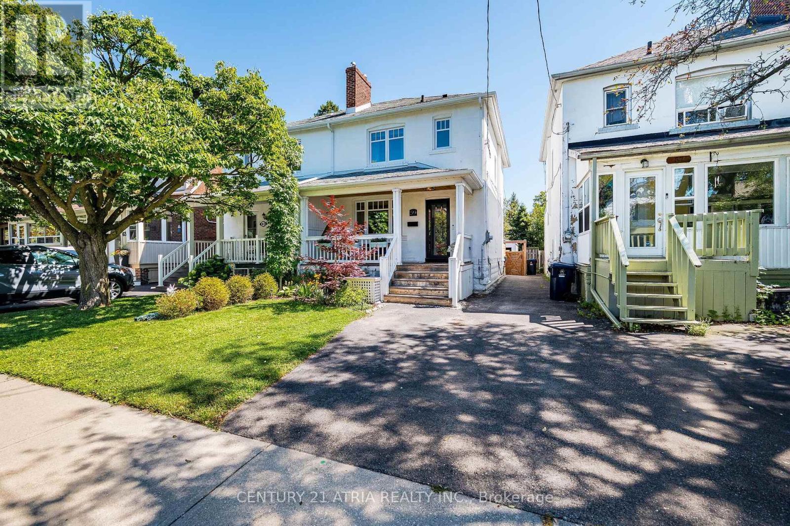 59 Fifth Street Property Photo 2