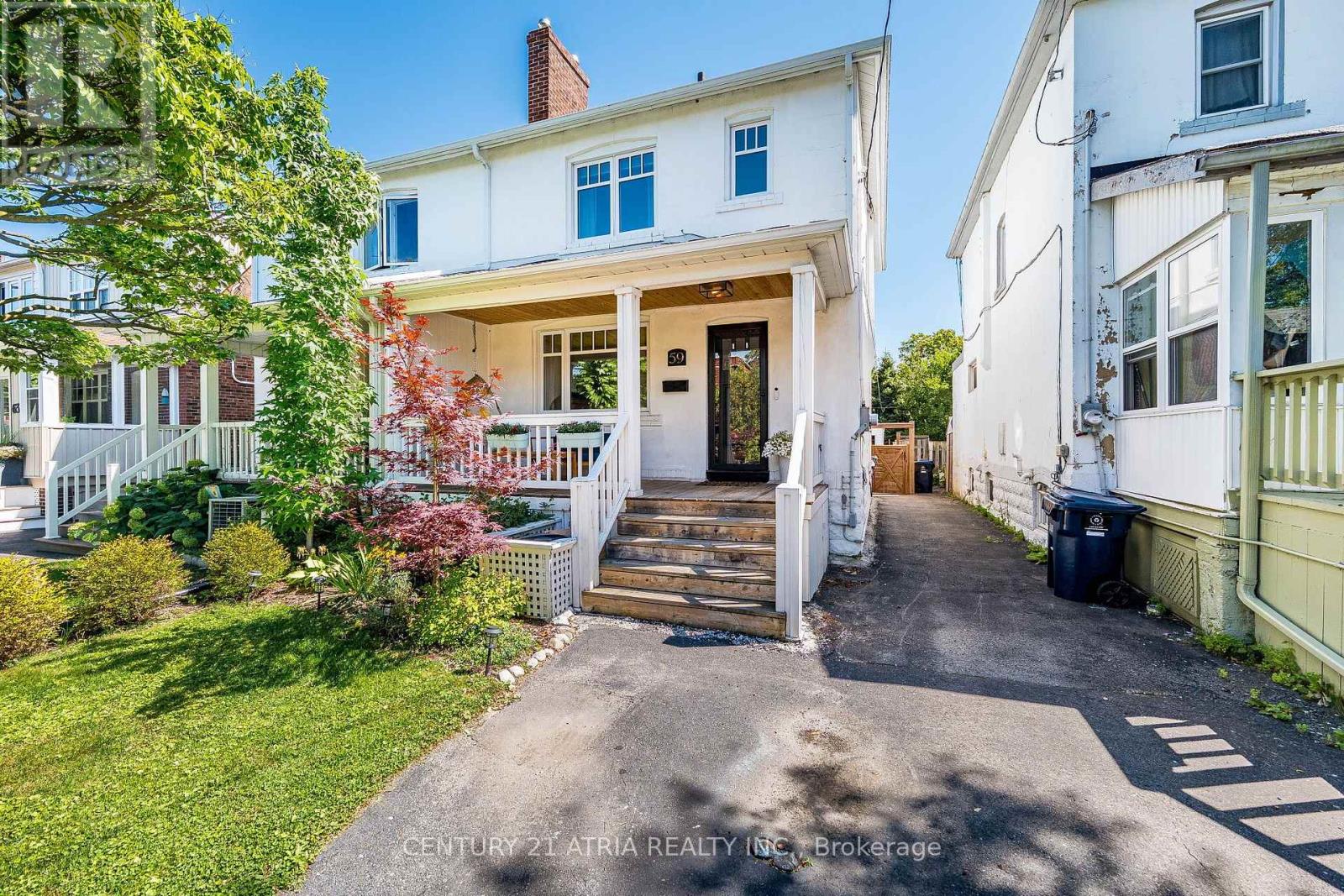 59 Fifth Street Property Photo 3