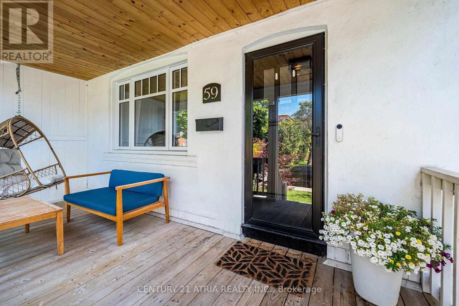 59 Fifth Street Property Photo 4