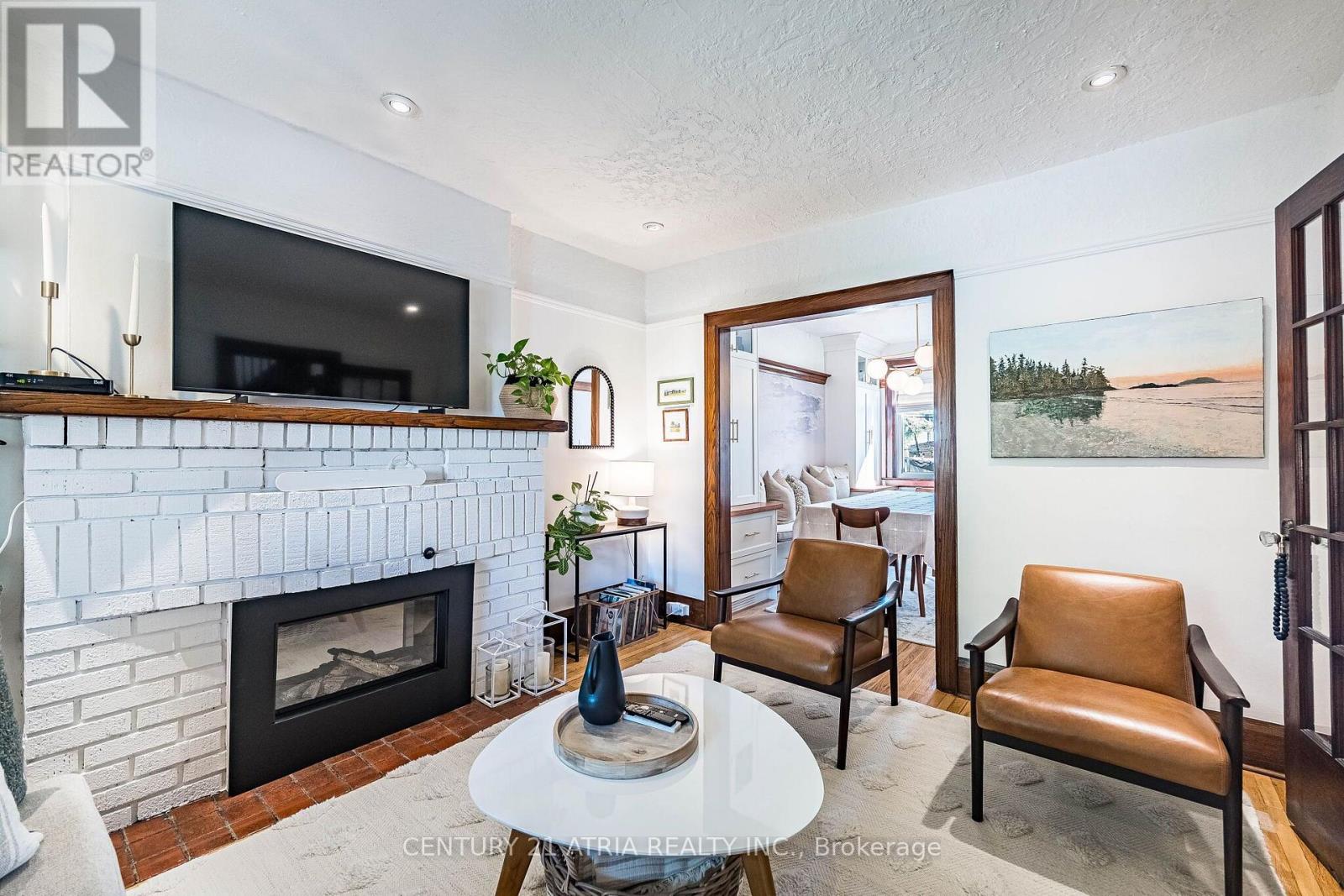 59 Fifth Street Property Photo 6