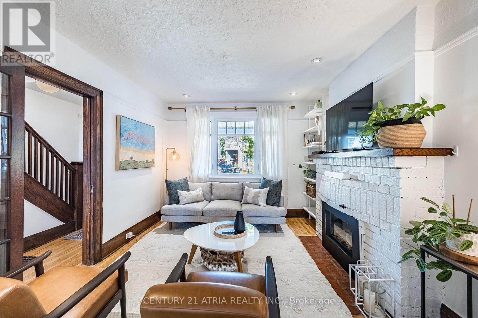 59 Fifth Street Property Photo 7