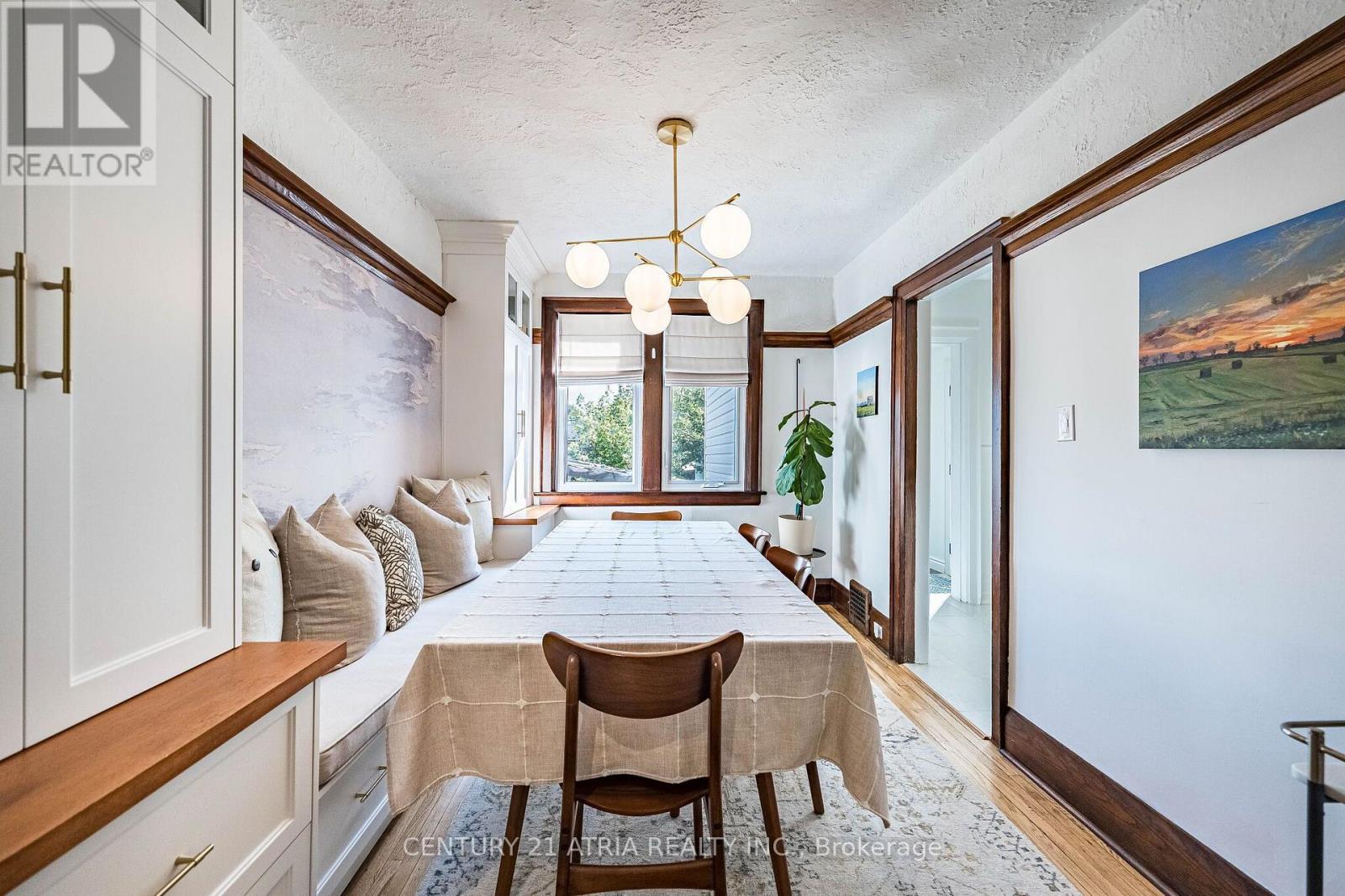 59 Fifth Street Property Photo 8