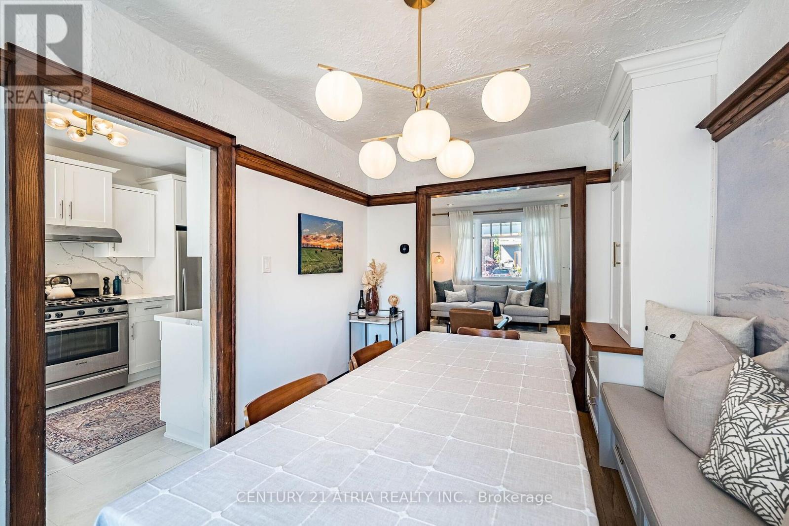 59 Fifth Street Property Photo 9