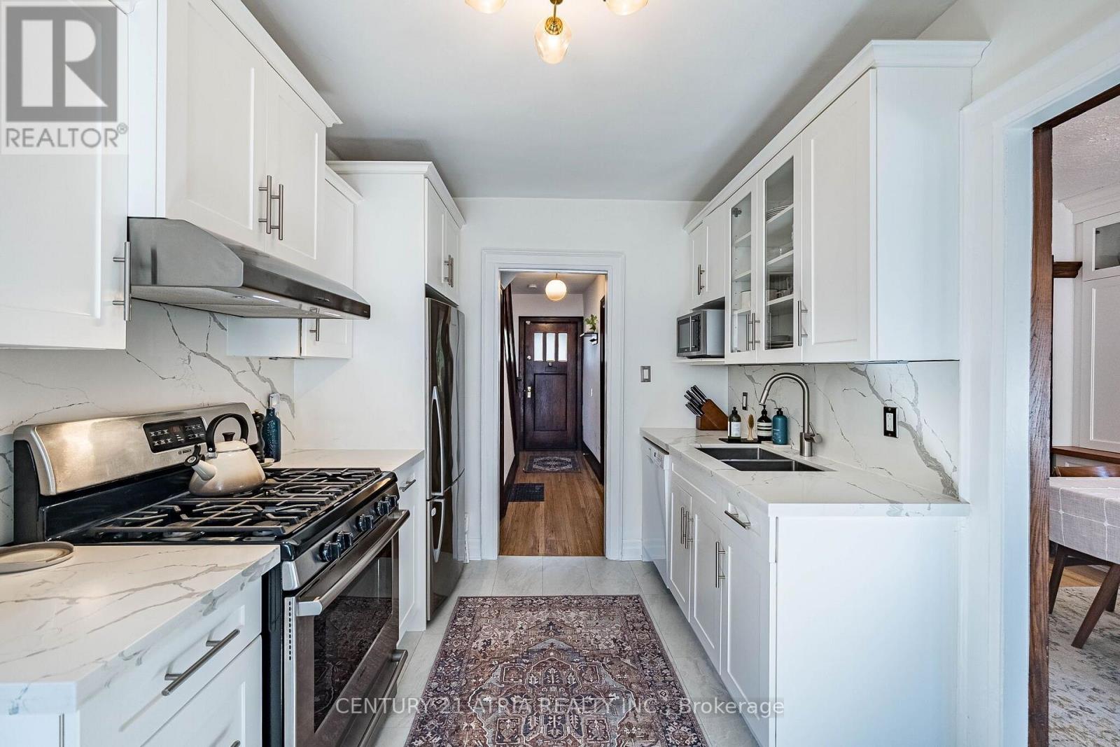 59 Fifth Street Property Photo 10
