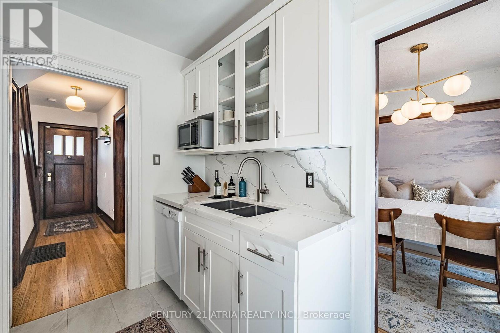 59 Fifth Street Property Photo 11