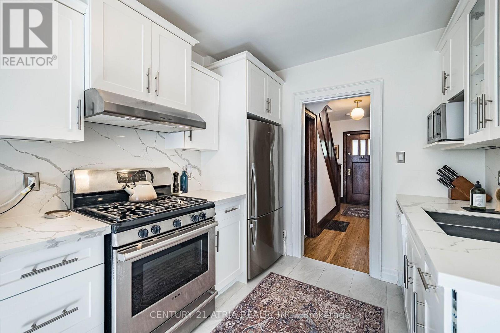 59 Fifth Street Property Photo 12
