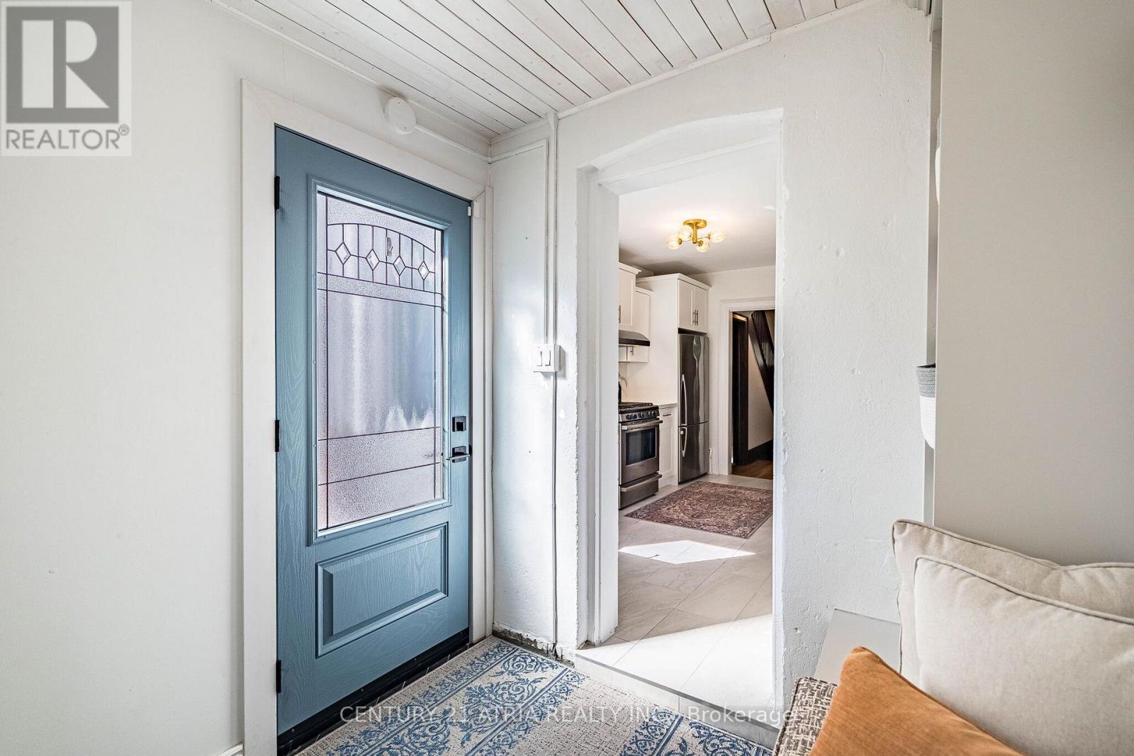 59 Fifth Street Property Photo 14