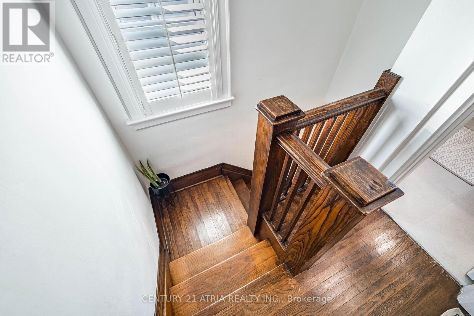 59 Fifth Street Property Photo 15