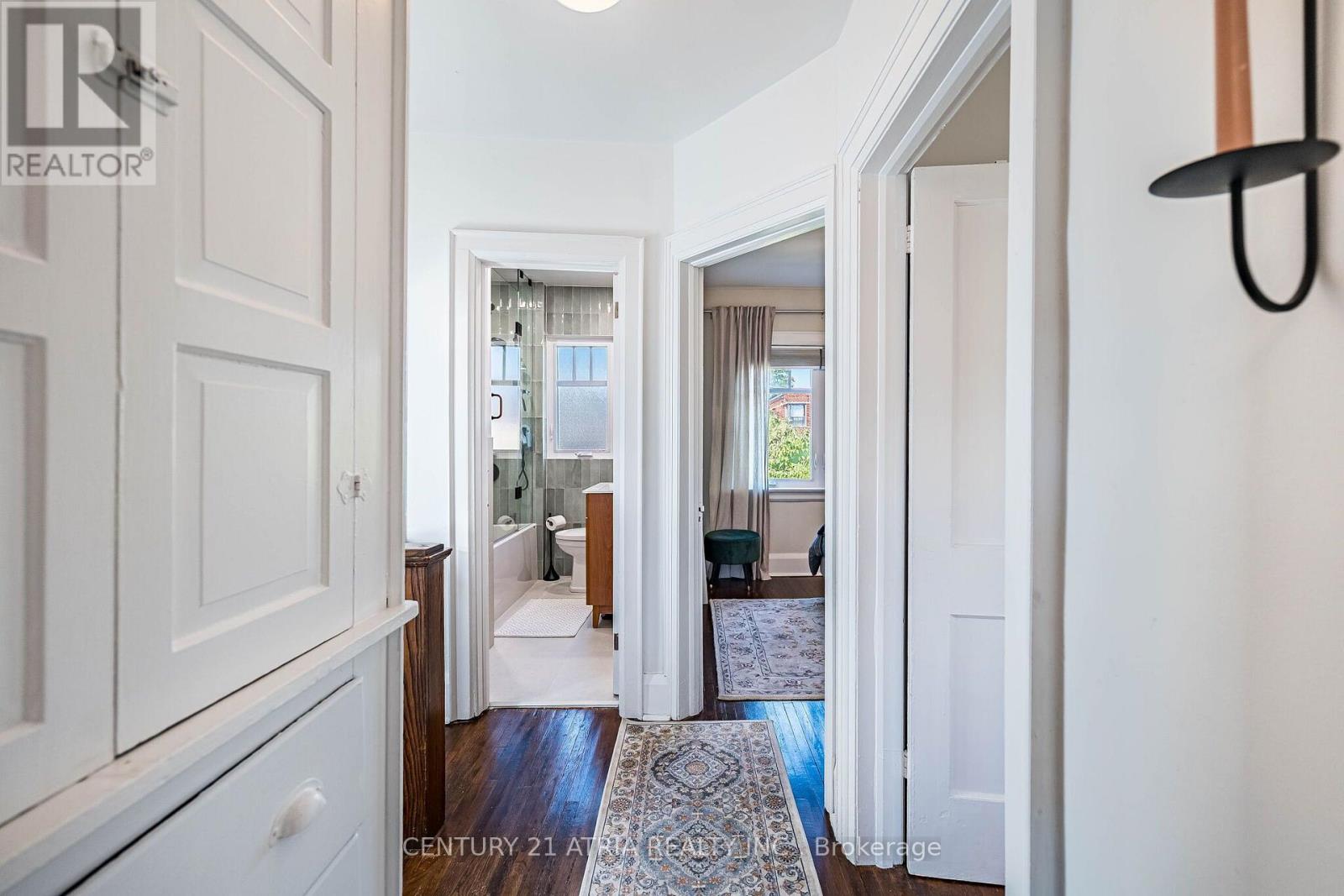 59 Fifth Street Property Photo 16
