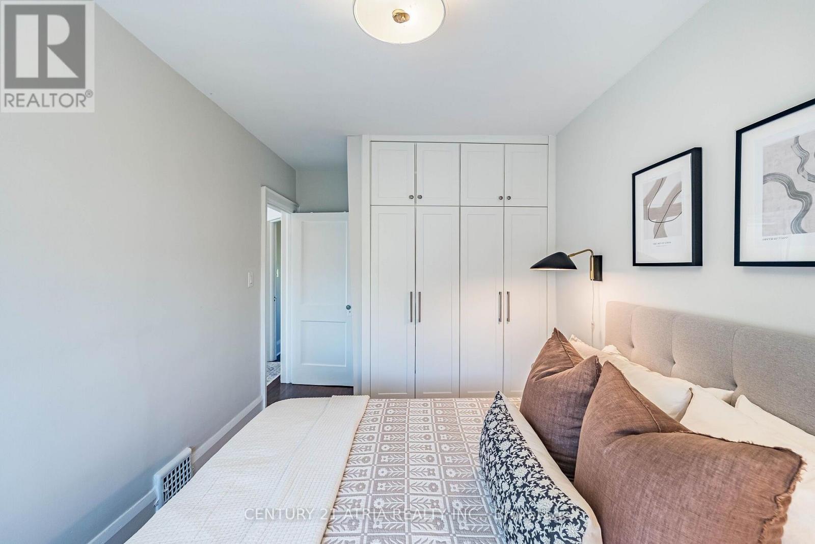 59 Fifth Street Property Photo 18