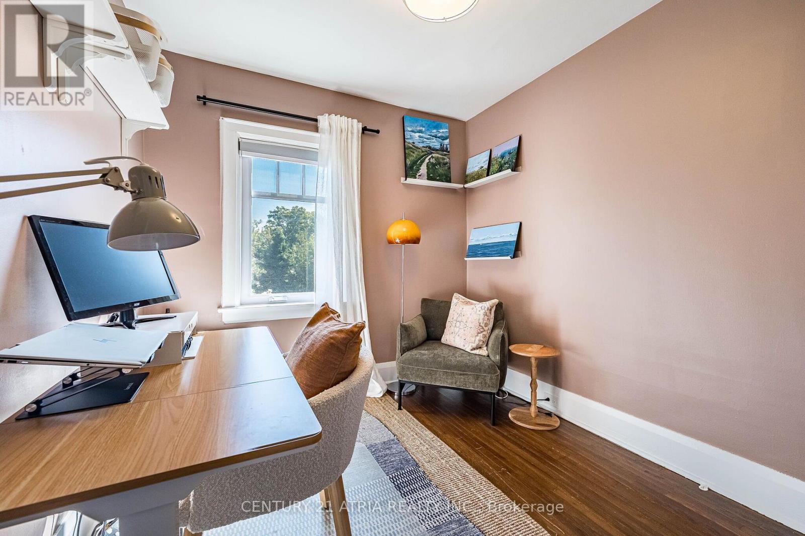 59 Fifth Street Property Photo 19