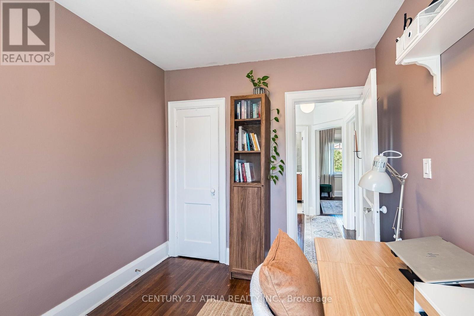 59 Fifth Street Property Photo 20