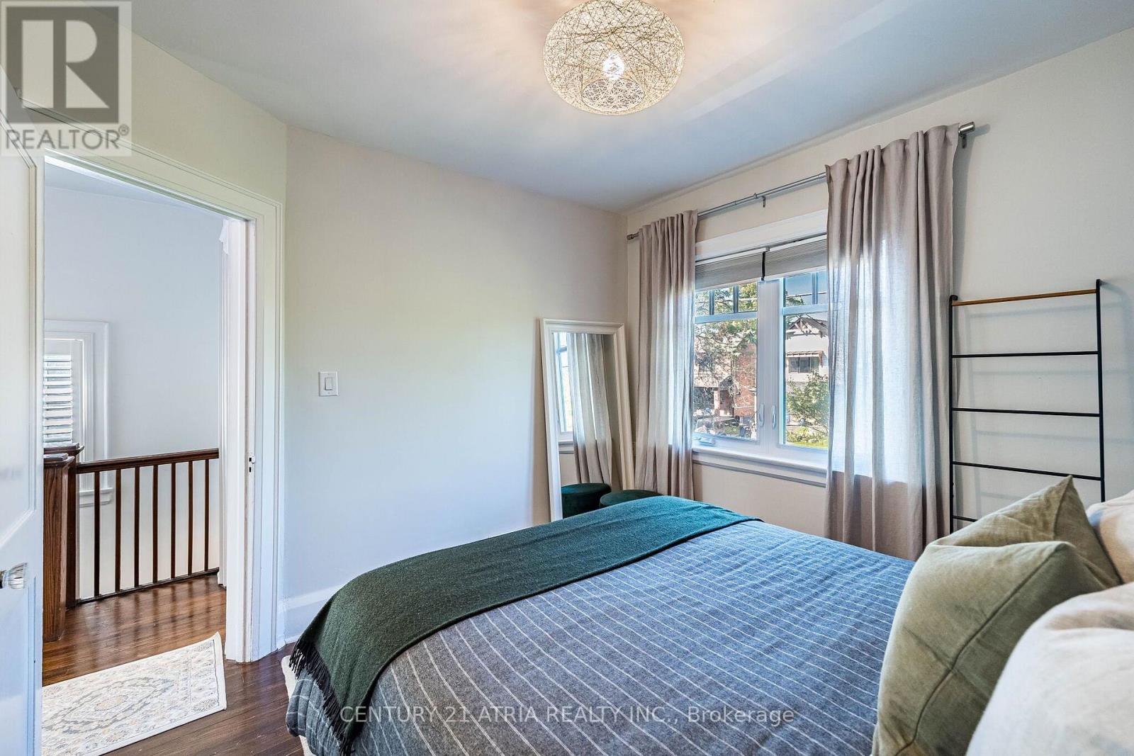 59 Fifth Street Property Photo 22