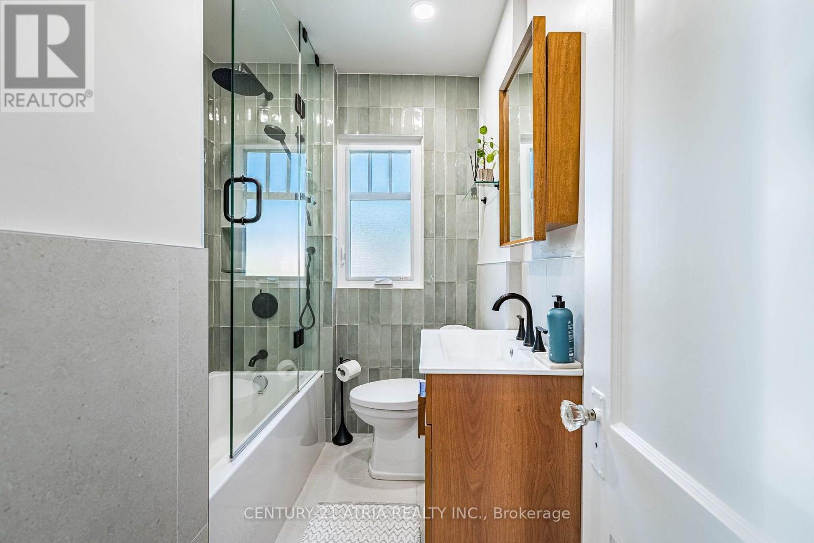 59 Fifth Street Property Photo 23