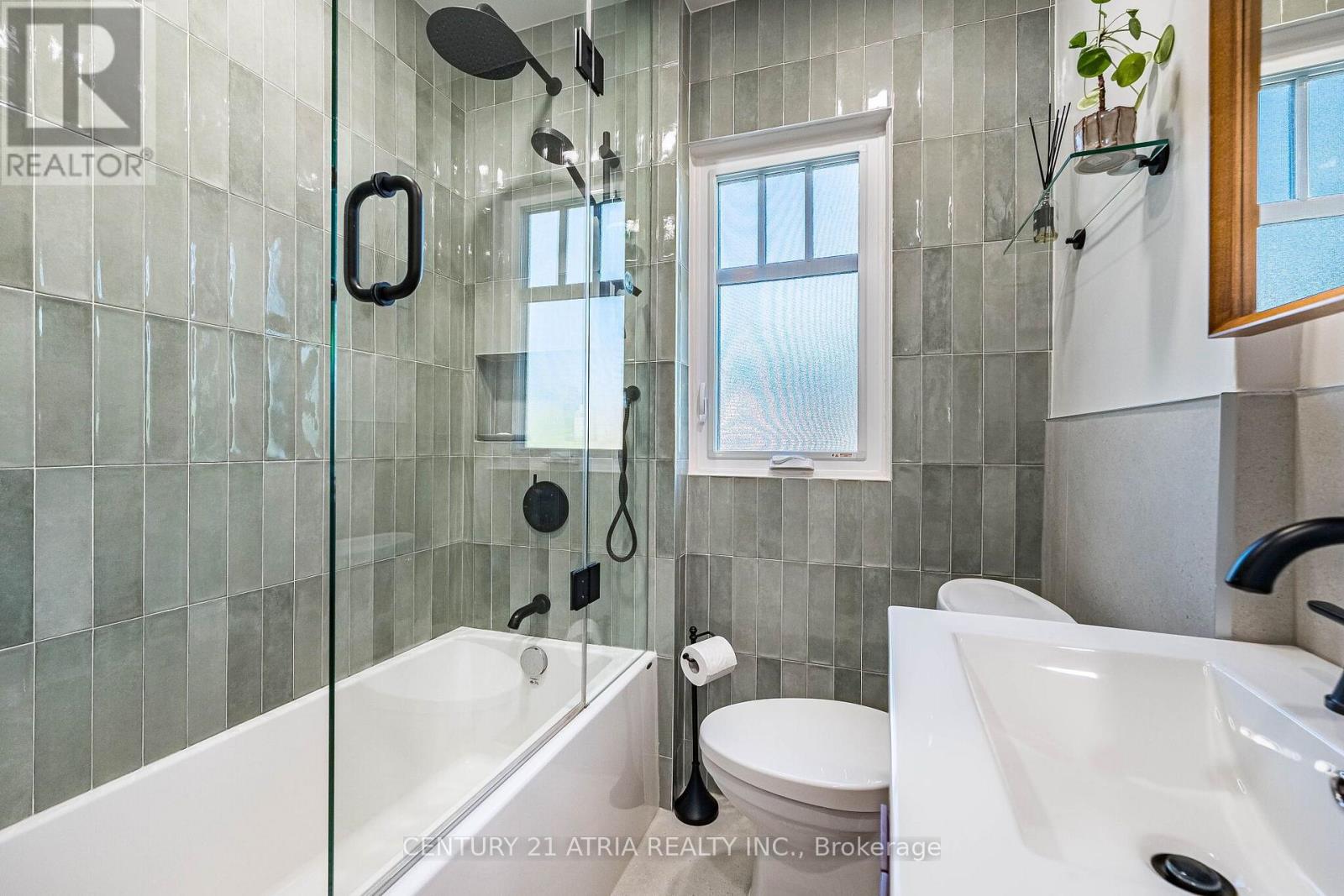 59 Fifth Street Property Photo 24