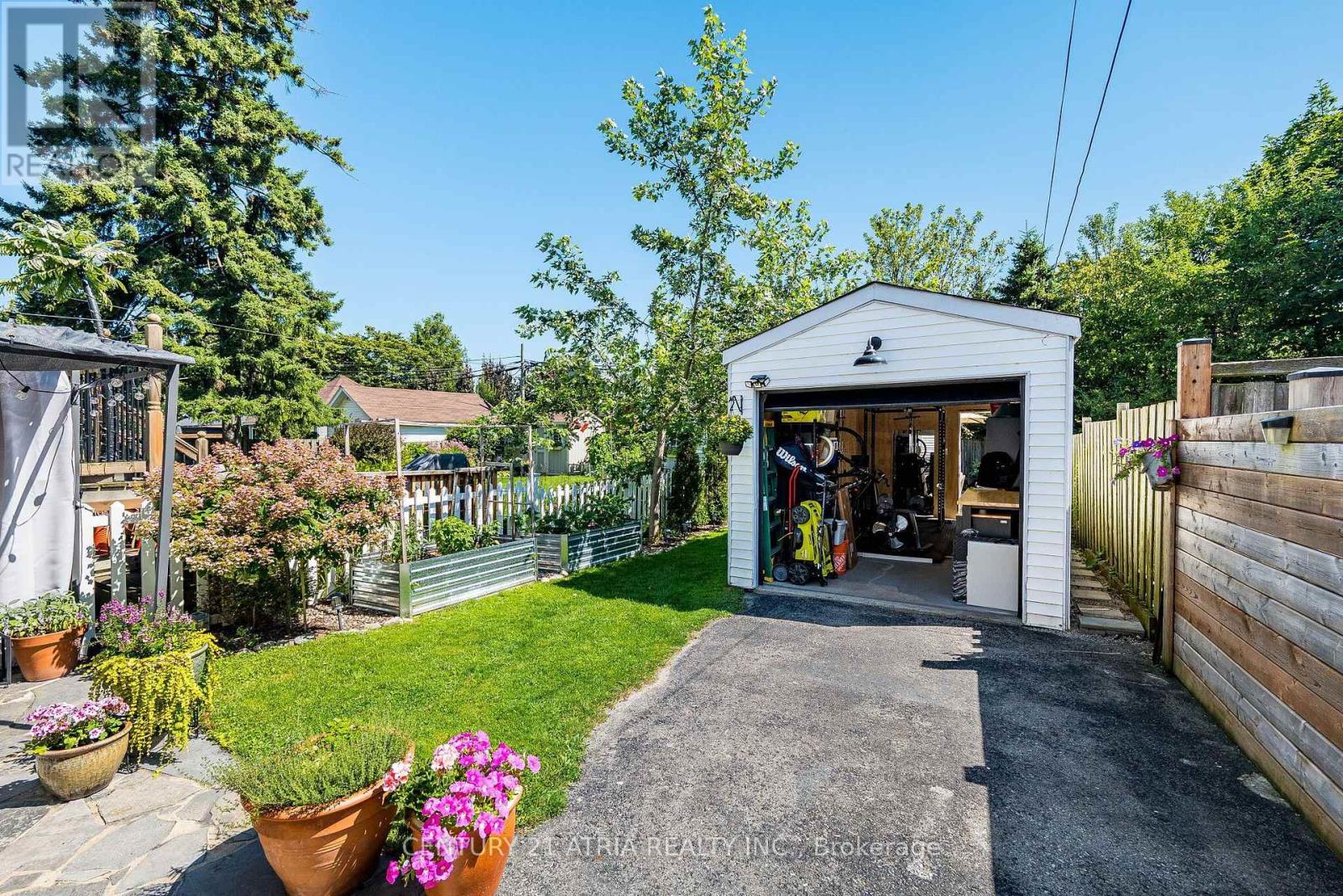 59 Fifth Street Property Photo 27