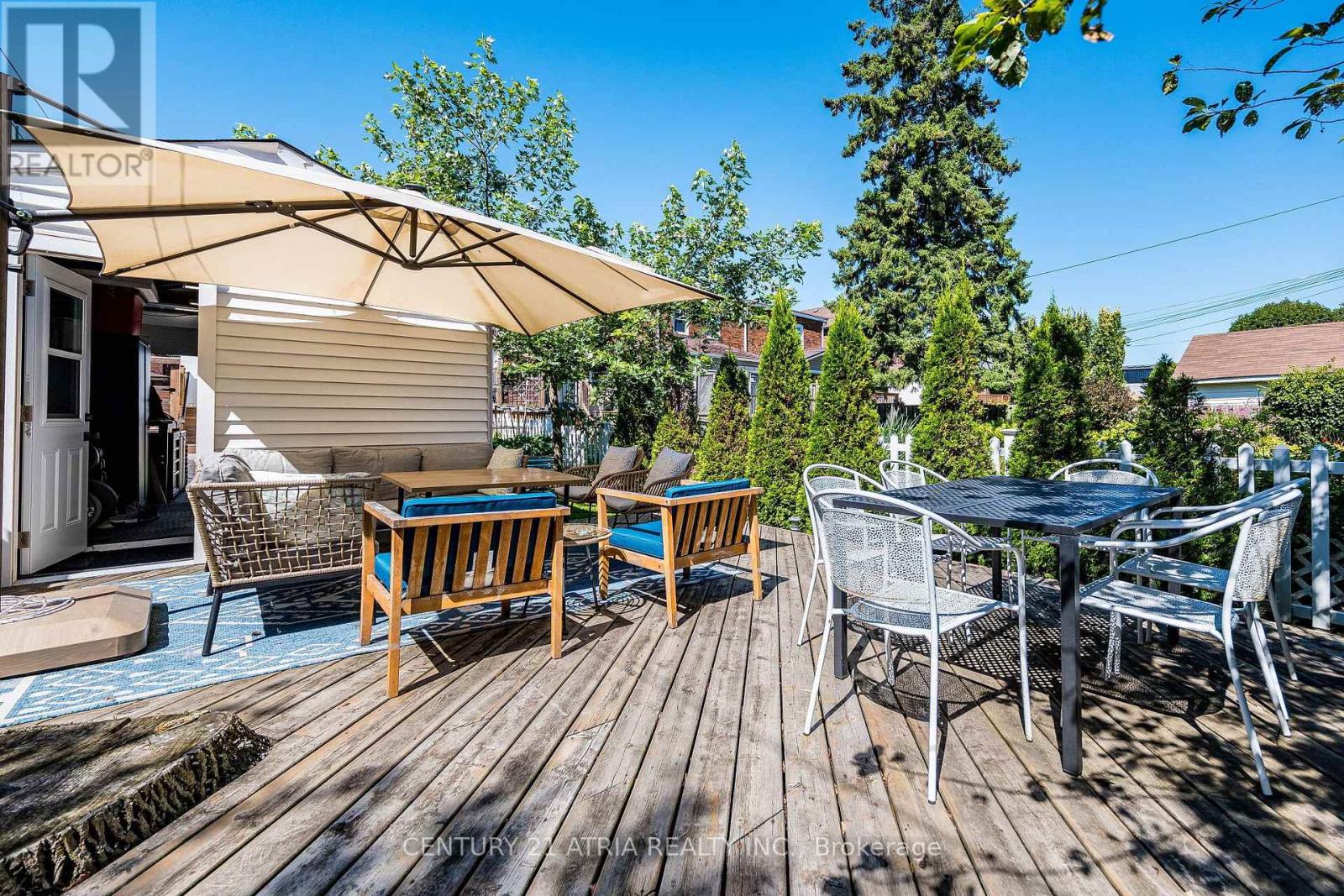 59 Fifth Street Property Photo 29