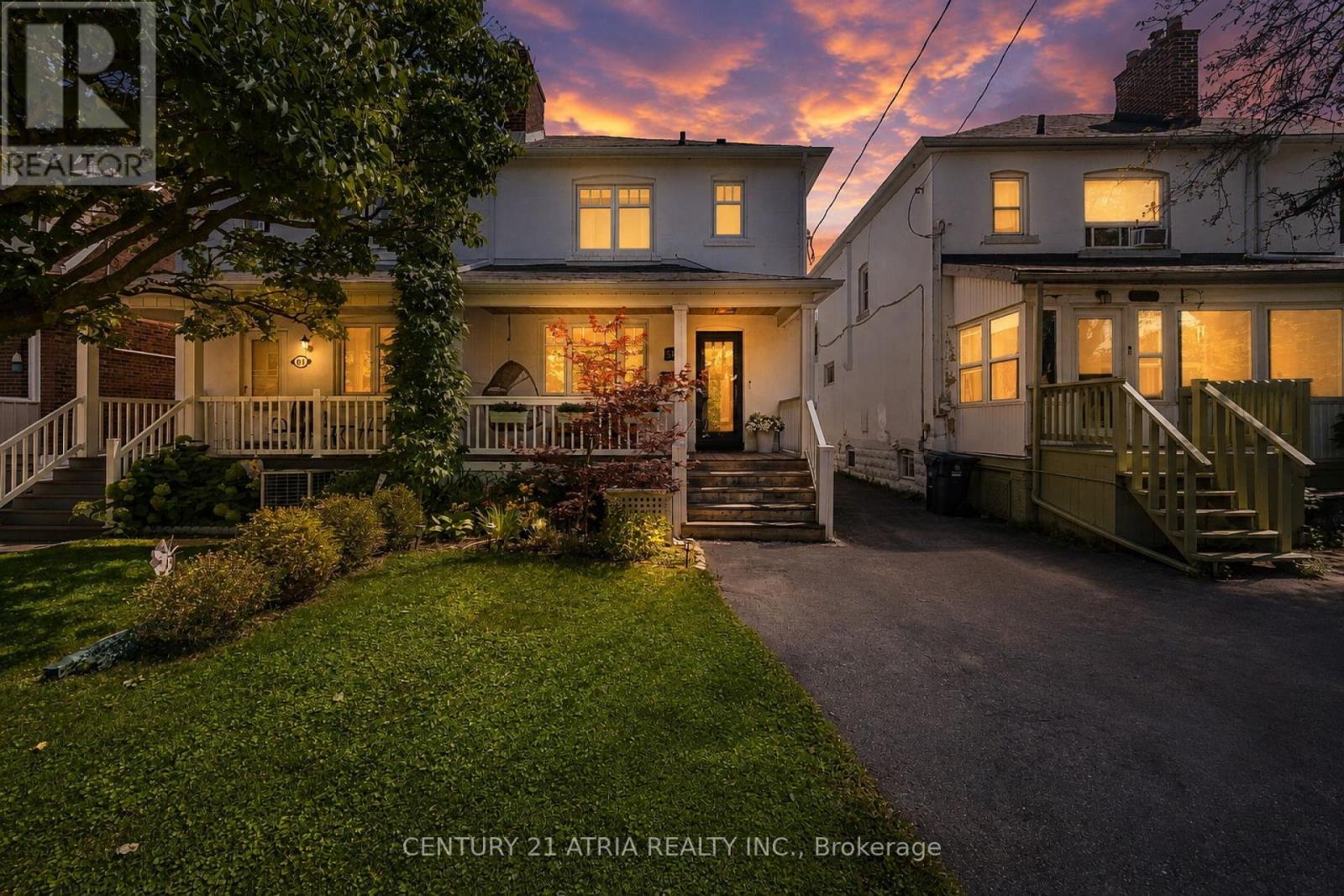 59 Fifth Street Property Photo 31
