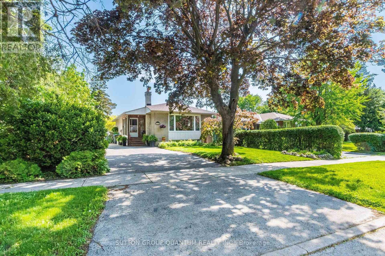 1293 DAIMLER ROAD Property Image