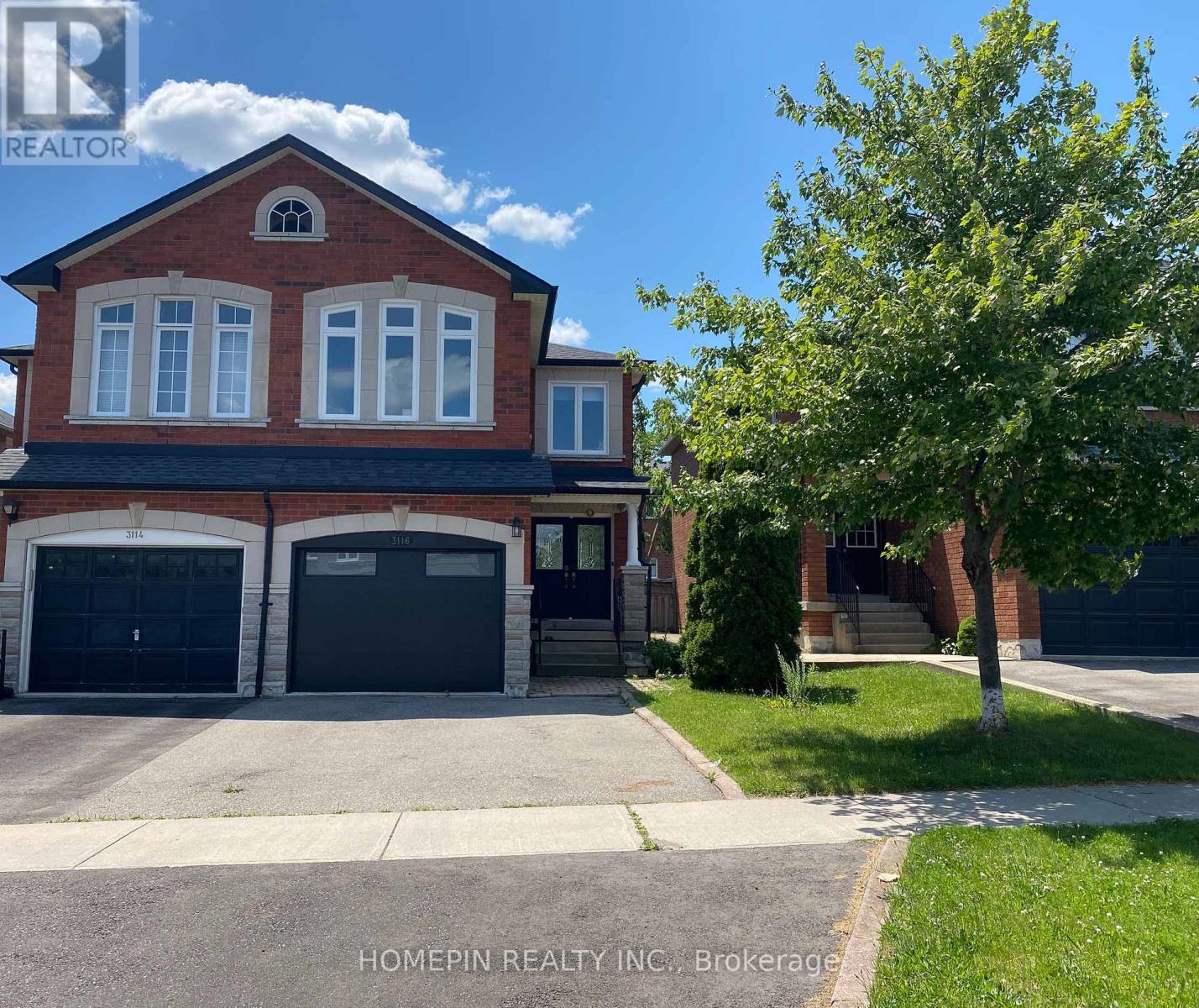 3116 Wheatstone Avenue Property Photo 1