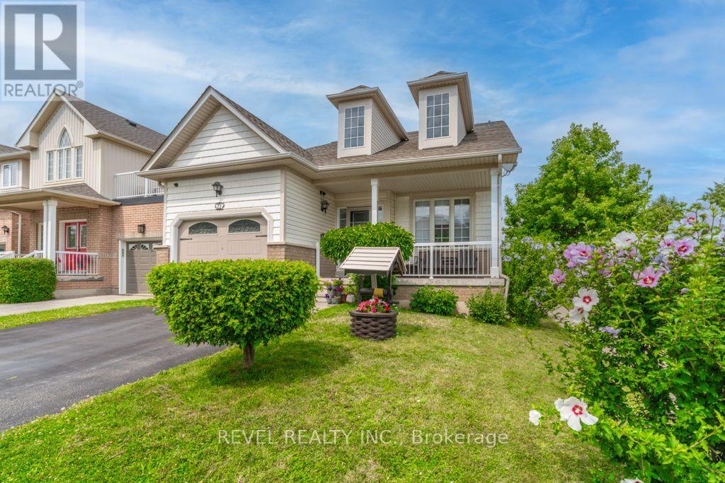 71 LIVINGSTON ROAD Property Photo 1