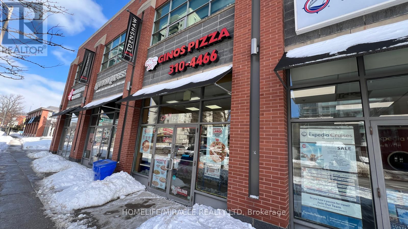 129d Lakeshore Road Property Photo 16