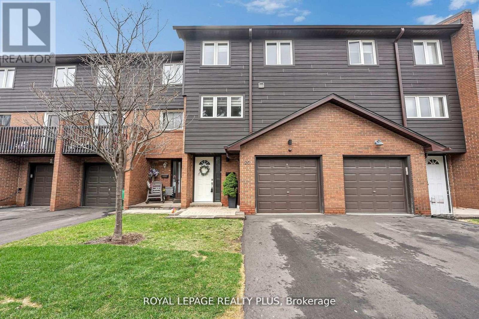 20 - 1755 RATHBURN ROAD E