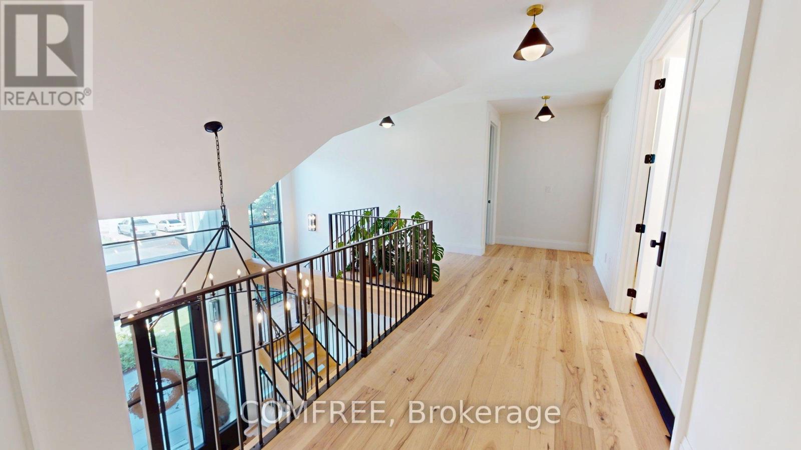1114 Truman Avenue Property Photo 22