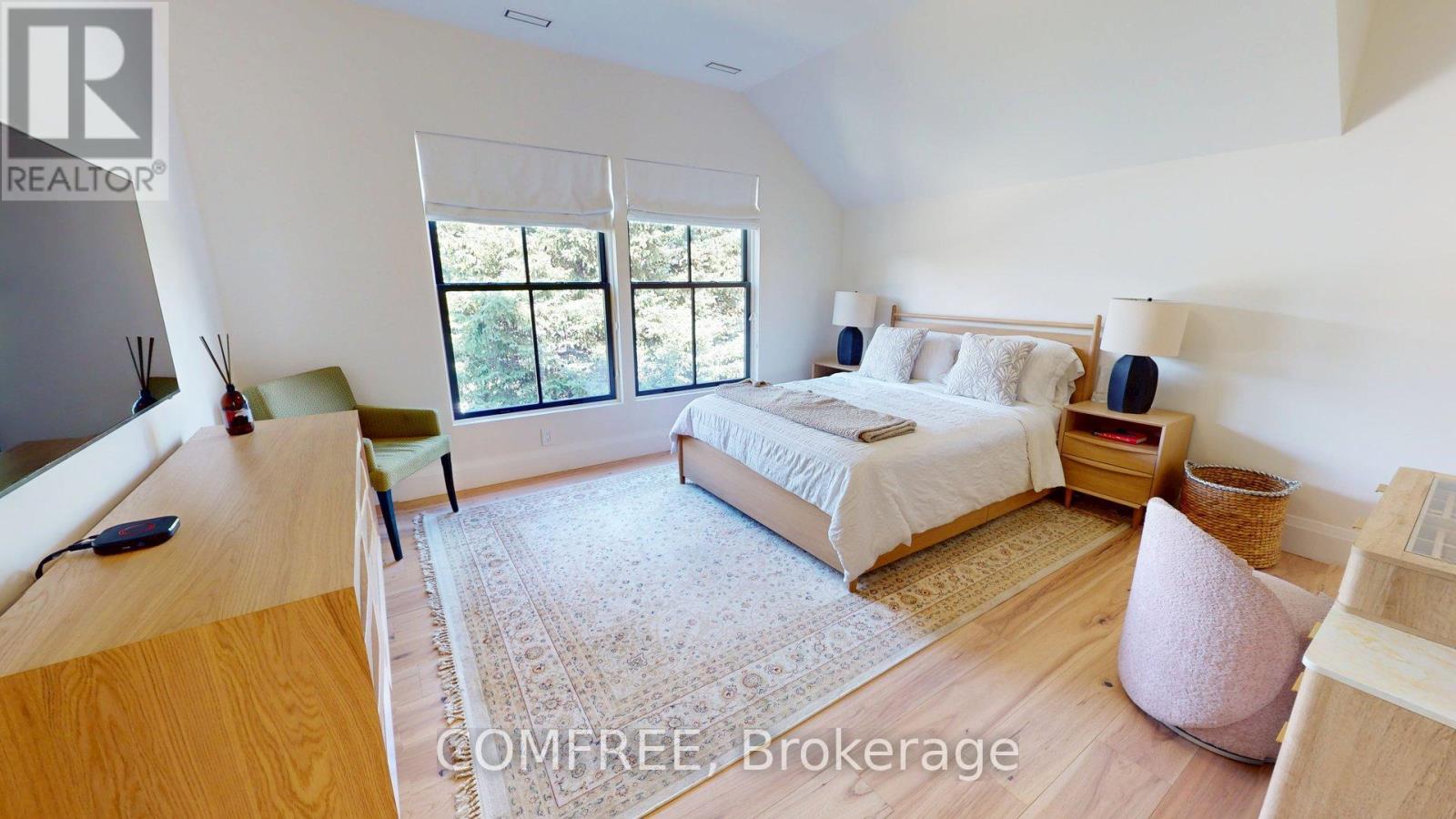 1114 Truman Avenue Property Photo 27