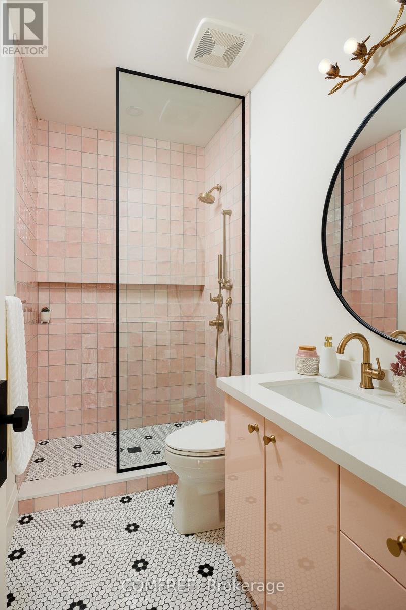1114 Truman Avenue Property Photo 31