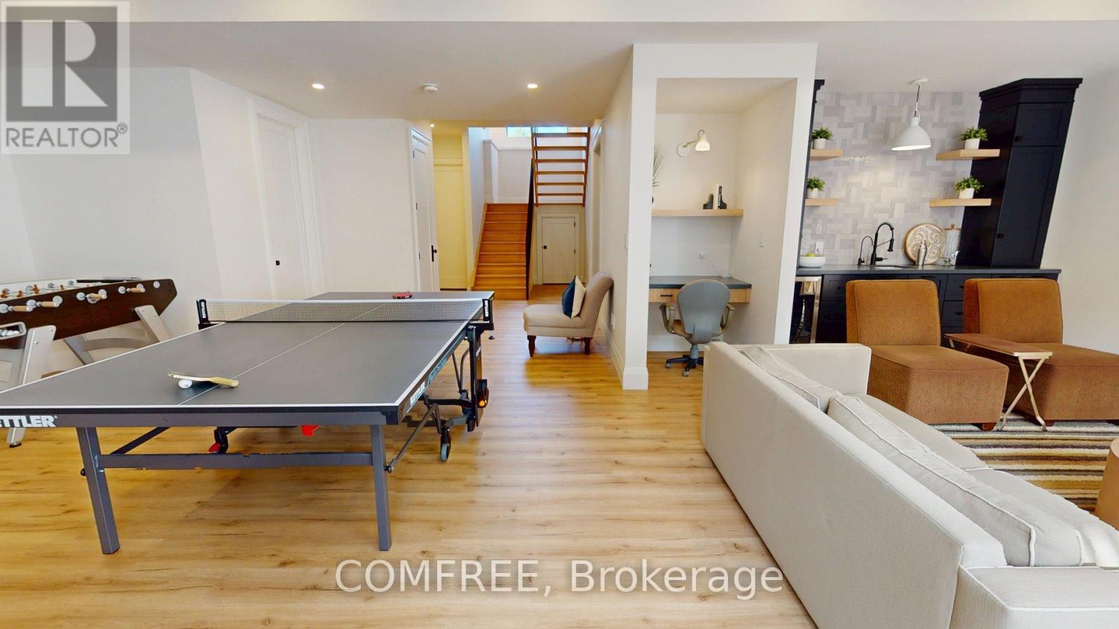 1114 Truman Avenue Property Photo 33