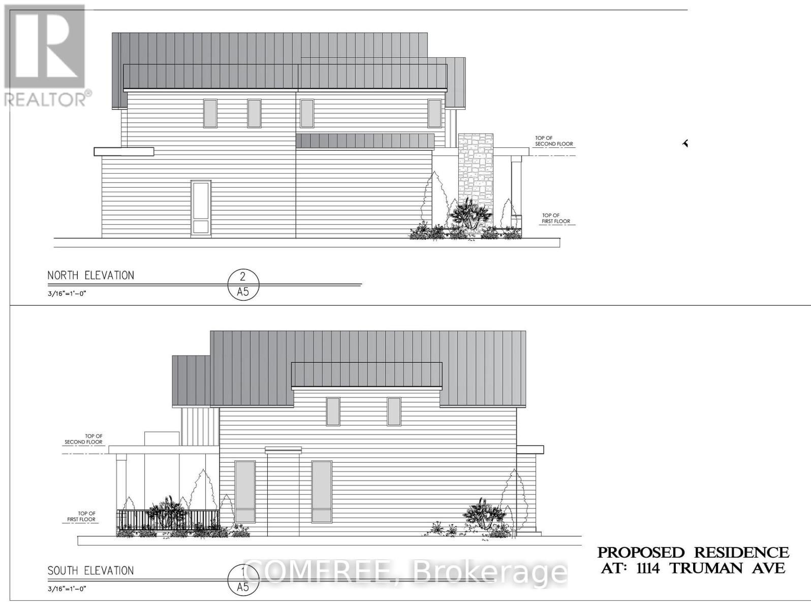 1114 Truman Avenue Property Photo 41