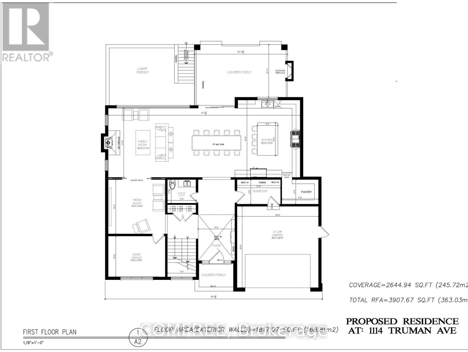 1114 Truman Avenue Property Photo 44
