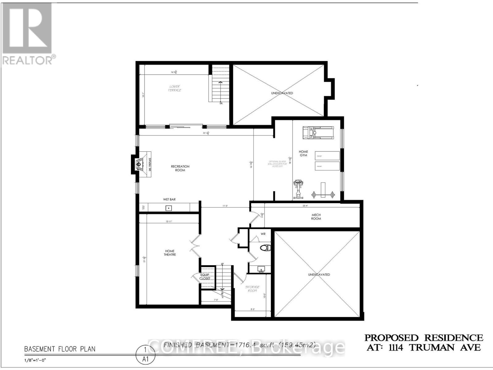 1114 Truman Avenue Property Photo 45