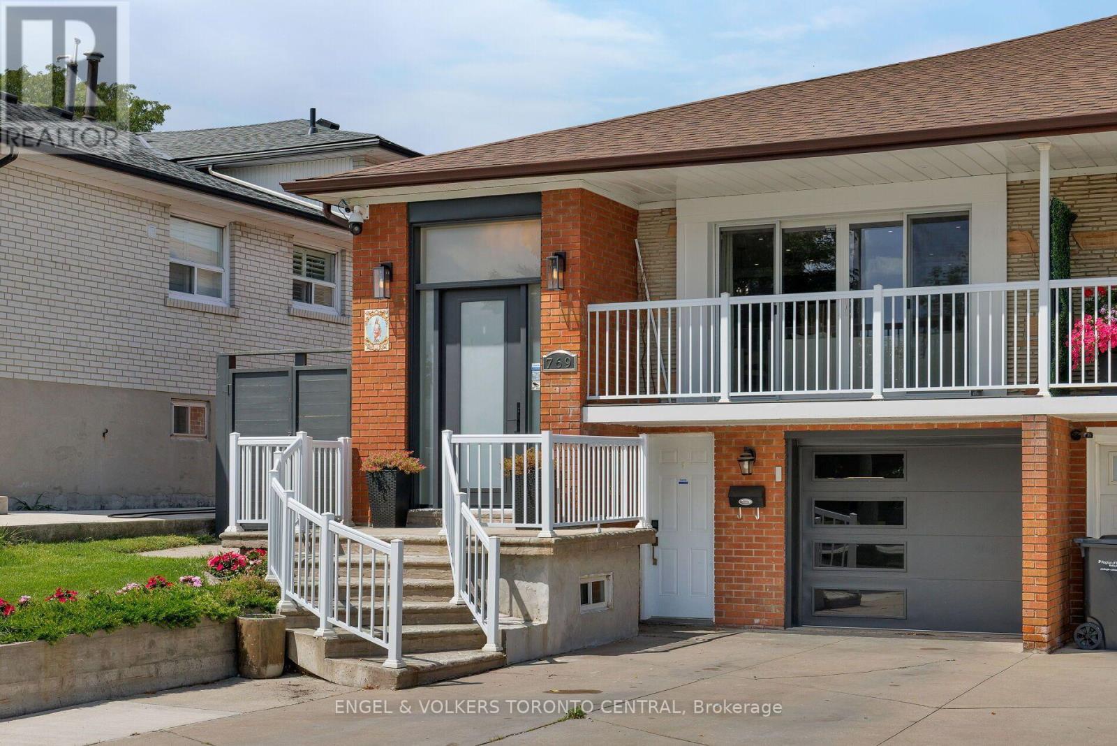 769 Annamore Road Property Photo 1