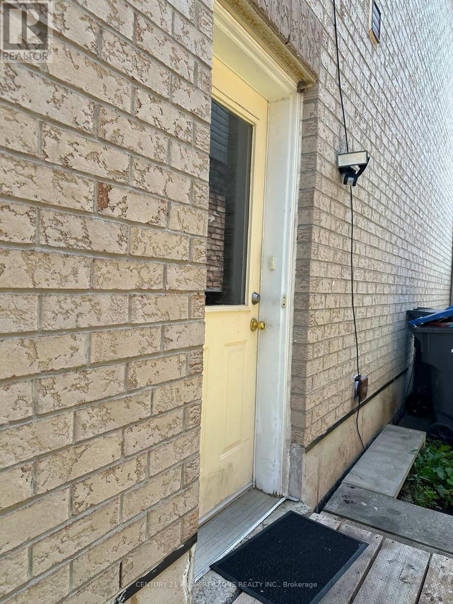 79 PERTOSA DRIVE Property Photo 1