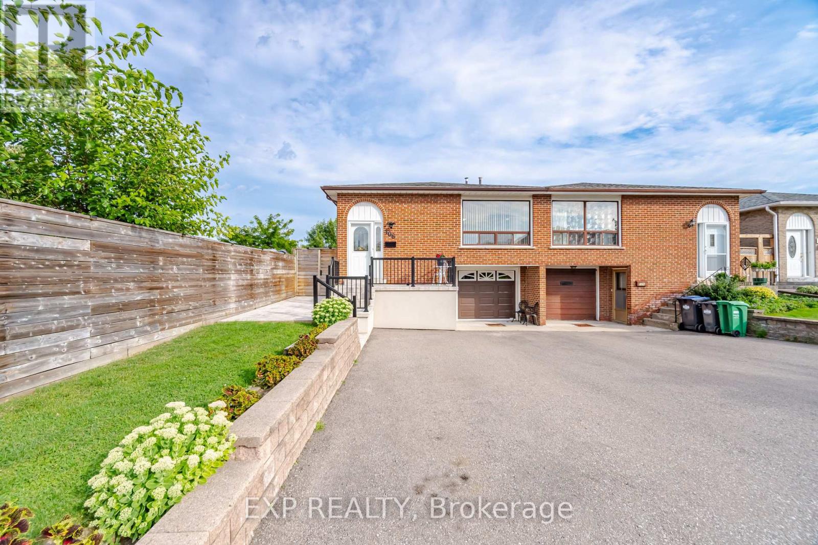 106 HANSON ROAD