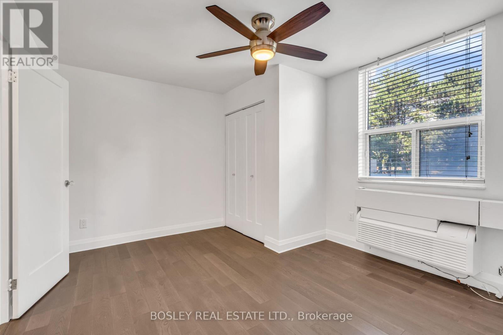 112 - 966 Inverhouse Drive Property Photo 18