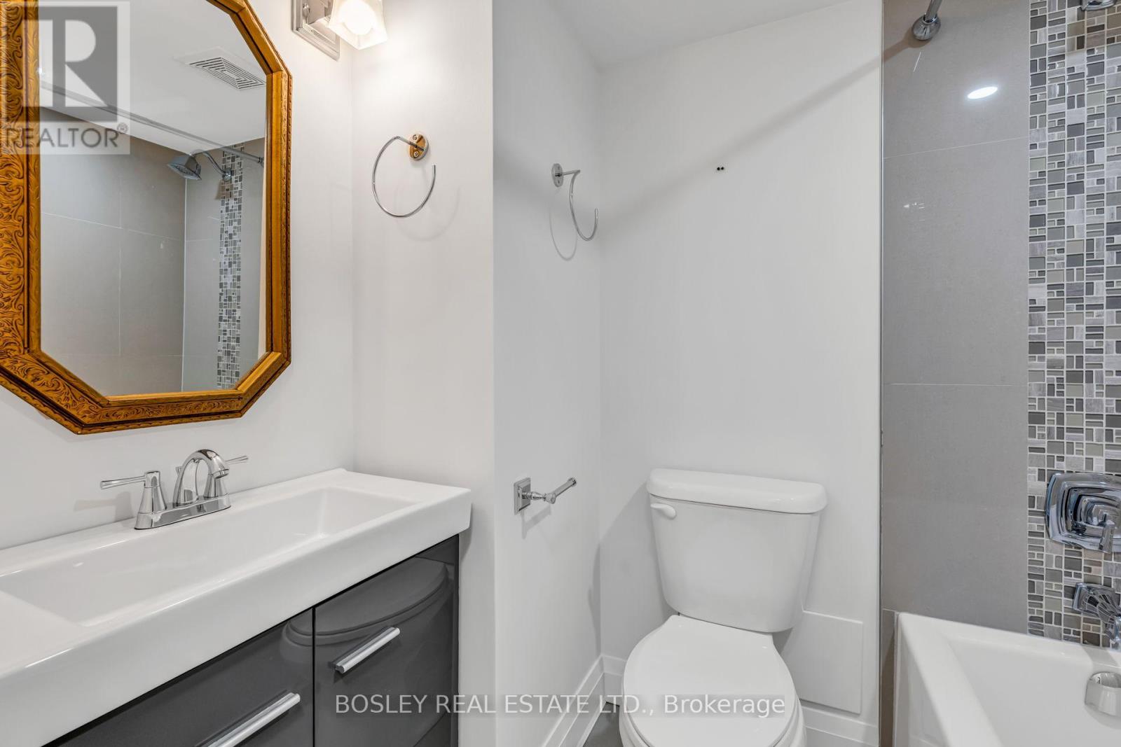 112 - 966 Inverhouse Drive Property Photo 20