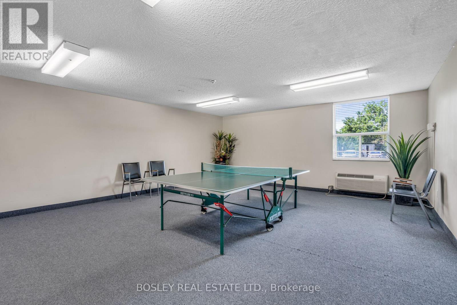 112 - 966 Inverhouse Drive Property Photo 28