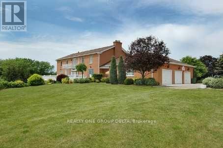 6 Bowman Avenue Property Photo 2