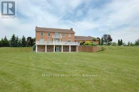 6 Bowman Avenue Property Photo 3