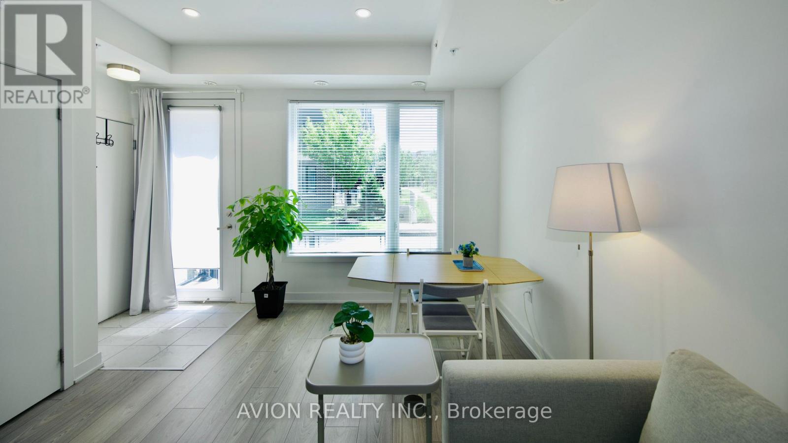 8 - 3473 Widdicombe Way Property Photo 11