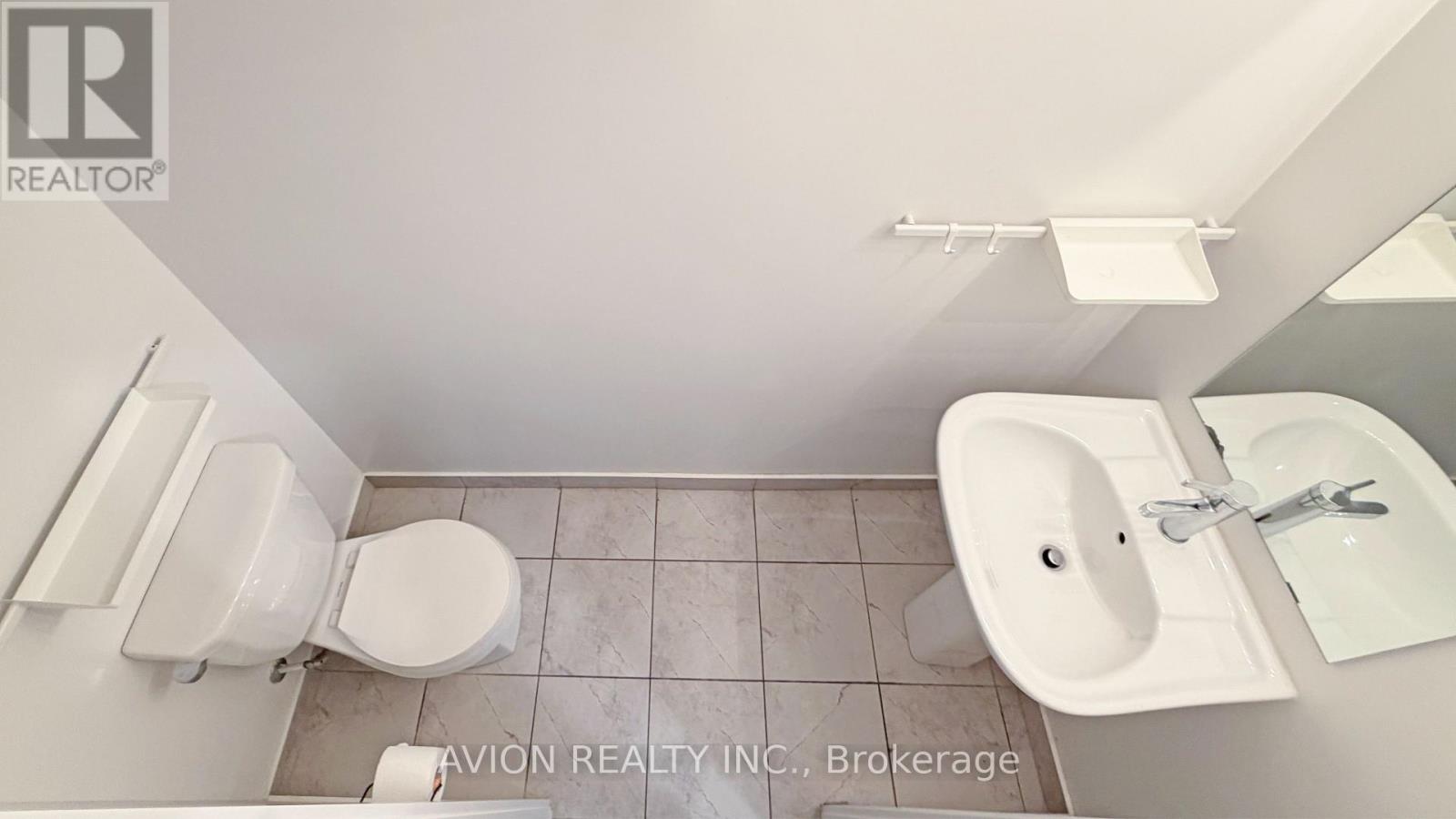 8 - 3473 Widdicombe Way Property Photo 19