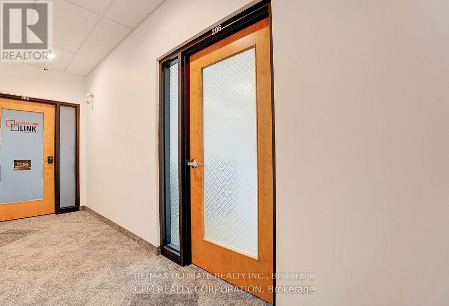 206 - 3485 Rebecca Street Property Photo 7