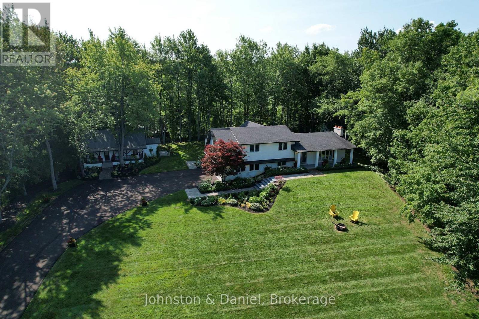 2340 BRITANNIA ROAD