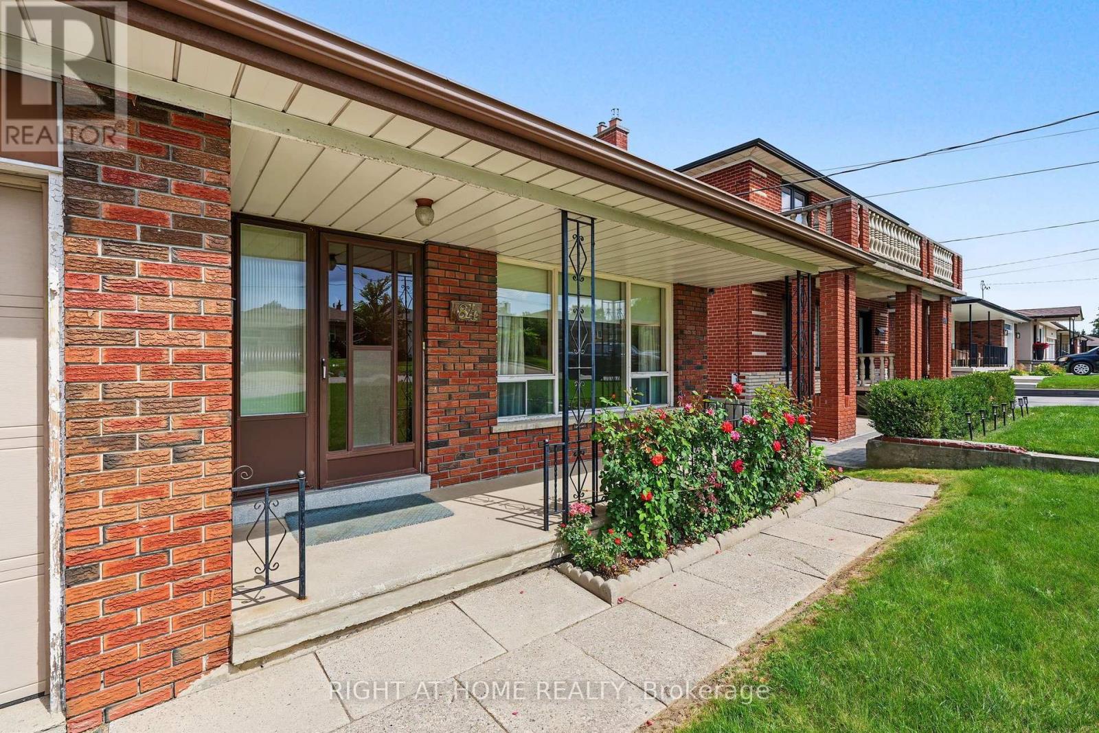 84 Raven Road Property Photo 2
