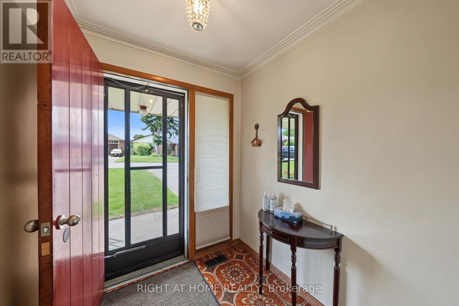 84 Raven Road Property Photo 6