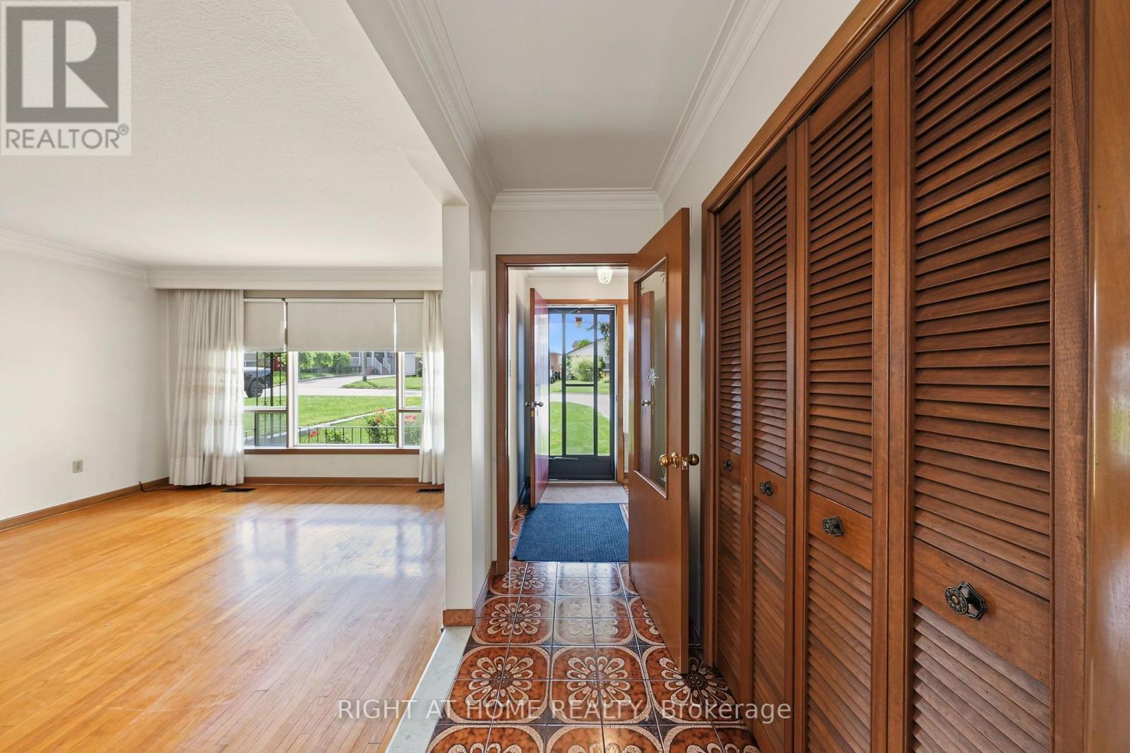 84 Raven Road Property Photo 7